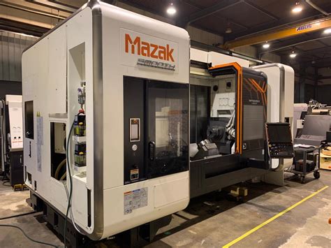 cnc mazak machine|mazak cnc machine price.